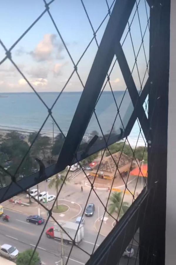Duplex Descanso Beira Mar Apartamento *