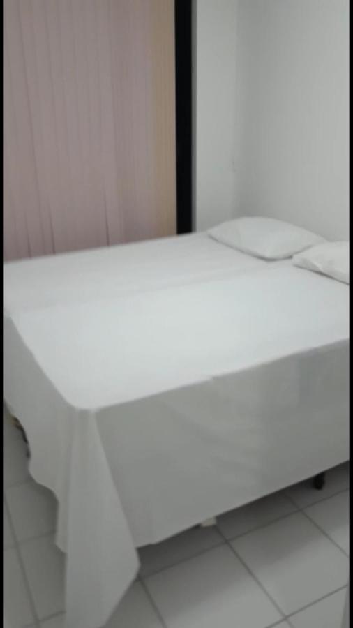 Duplex Descanso Beira Mar Apartamento