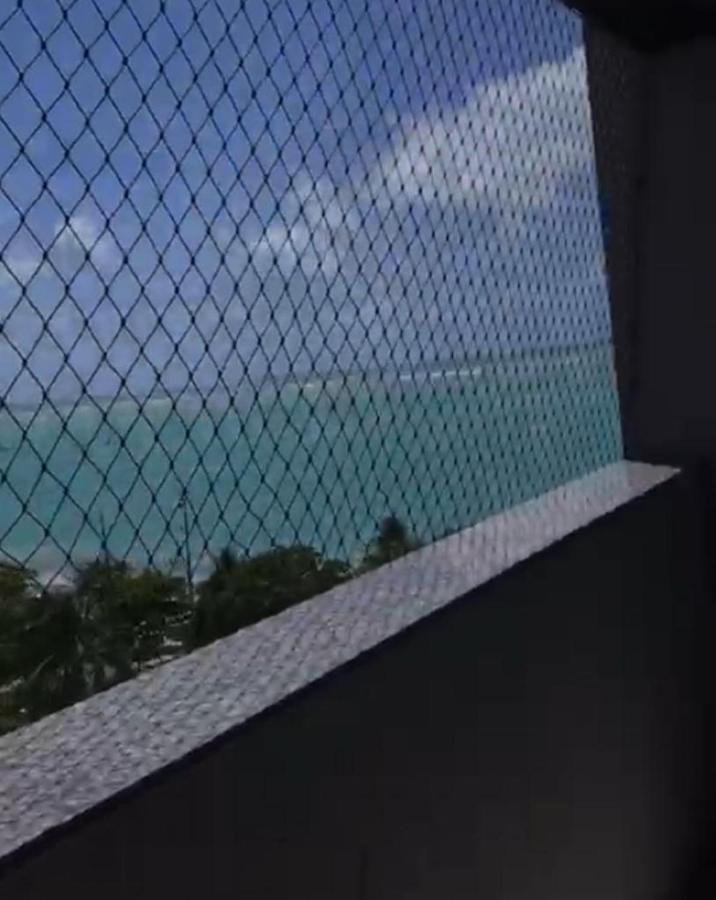 Duplex Descanso Beira Mar Apartamento Maceió