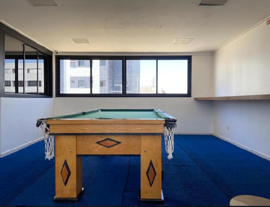 Duplex Descanso Beira Mar Apartamento Maceió