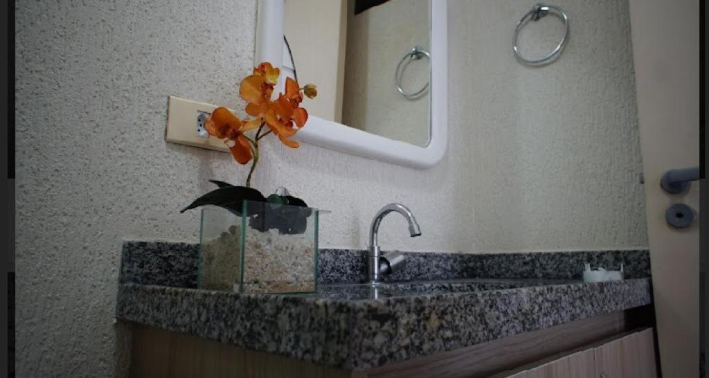 Apartamento Duplex Descanso Beira Mar Maceió