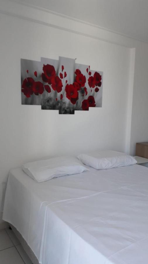 Duplex Descanso Beira Mar Apartamento