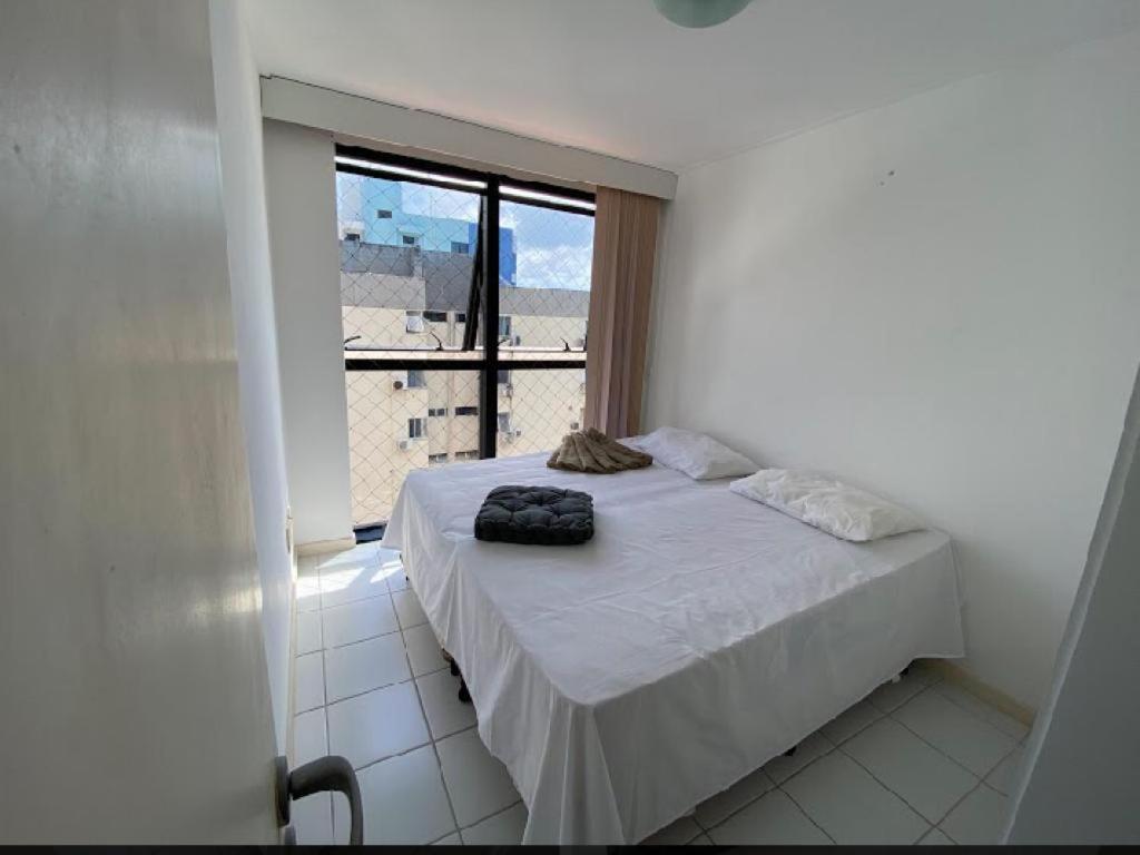 Duplex Descanso Beira Mar * Maceió